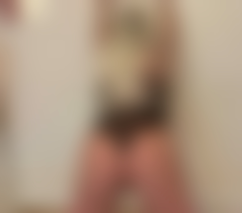 Escorts East London East Ham - East London - Photos for 💥😍Rebecca😍💥 including owo😈💦